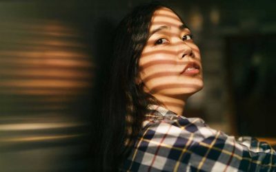 Boosting Your Home’s Energy Efficiency with the Right Blinds