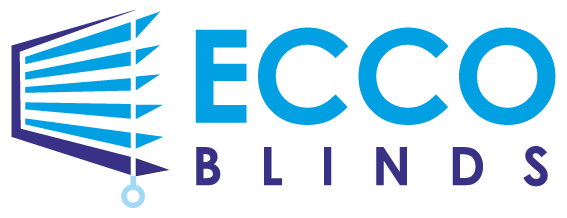 Ecco Blinds