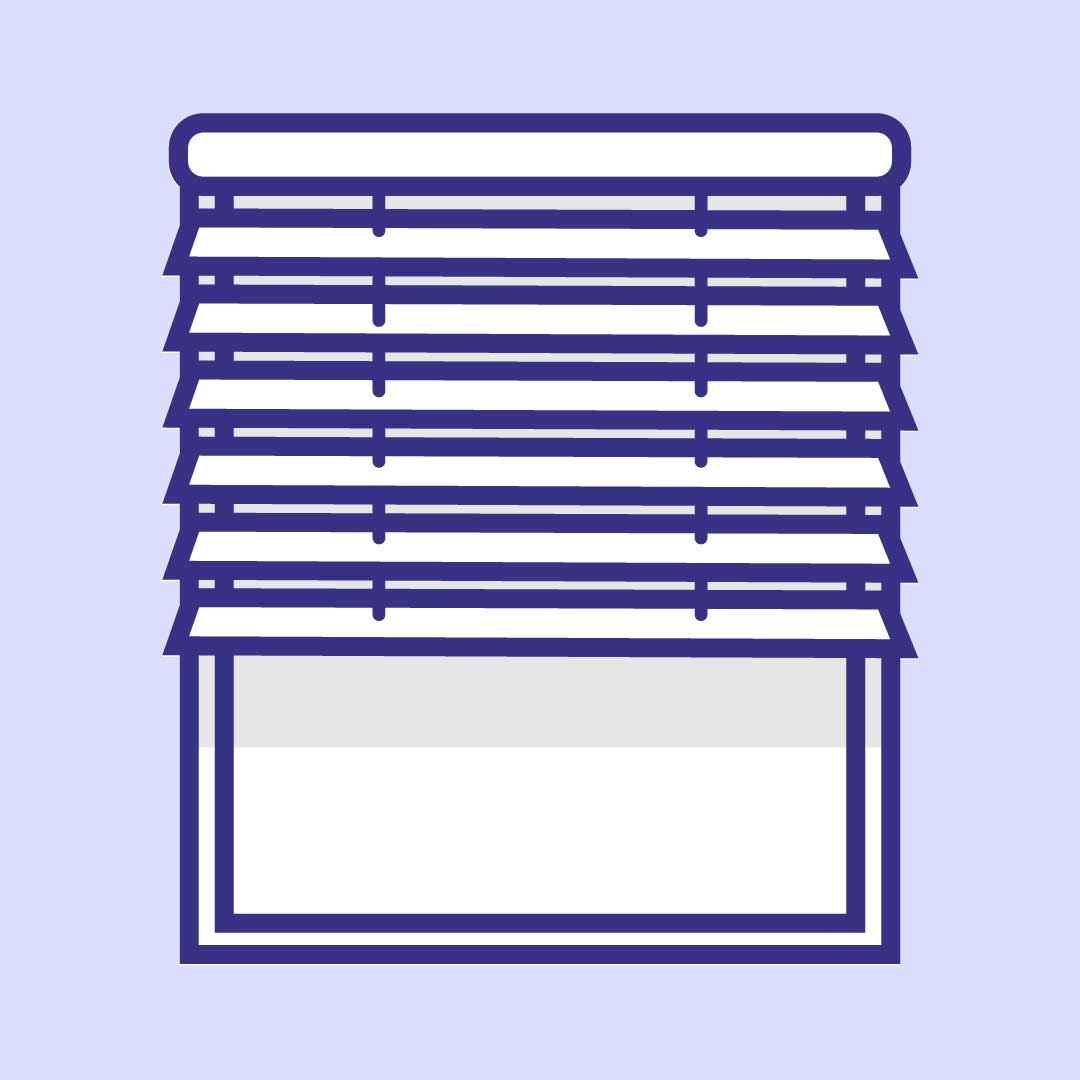 Venetian-ecco-blinds