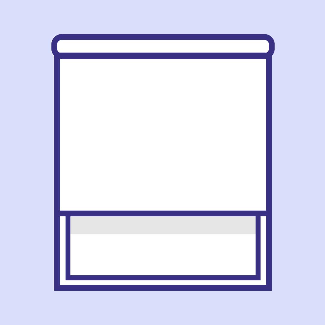 roller-blind-ecco-blinds