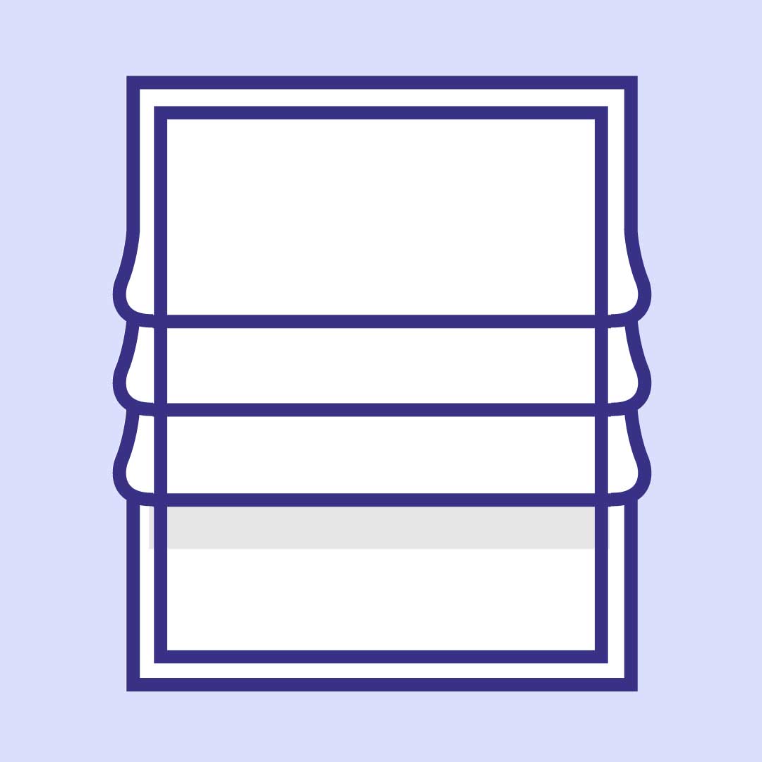 roman-ecco-blinds