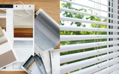 Are Expensive Blinds Worth It? A Straight Comparison